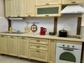 2-комнатная квартира · 60 м² · 4/14 этаж, мкр Керемет 7 к28 — Сейфуллина Темирязева Сатпаева Наурызбай батыра Акимат Фурманова Желтоксан Абая Аль-фараби Туран за 70 млн ₸ в Алматы, Бостандыкский р-н — фото 6