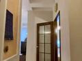 2-комнатная квартира · 60 м² · 4/14 этаж, мкр Керемет 7 к28 — Сейфуллина Темирязева Сатпаева Наурызбай батыра Акимат Фурманова Желтоксан Абая Аль-фараби Туран за 70 млн ₸ в Алматы, Бостандыкский р-н — фото 5