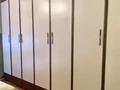 2-комнатная квартира · 60 м² · 4/14 этаж, мкр Керемет 7 к28 — Сейфуллина Темирязева Сатпаева Наурызбай батыра Акимат Фурманова Желтоксан Абая Аль-фараби Туран за 70 млн ₸ в Алматы, Бостандыкский р-н — фото 7