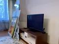 2-комнатная квартира · 60 м² · 4/14 этаж, мкр Керемет 7 к28 — Сейфуллина Темирязева Сатпаева Наурызбай батыра Акимат Фурманова Желтоксан Абая Аль-фараби Туран за 70 млн ₸ в Алматы, Бостандыкский р-н — фото 12