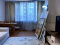 2-комнатная квартира · 60 м² · 4/14 этаж, мкр Керемет 7 к28 — Сейфуллина Темирязева Сатпаева Наурызбай батыра Акимат Фурманова Желтоксан Абая Аль-фараби Туран за 70 млн ₸ в Алматы, Бостандыкский р-н — фото 13