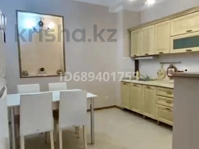 2-бөлмелі пәтер · 60 м² · 4/14 қабат, мкр Керемет 7 к28 — Сейфуллина Темирязева Сатпаева Наурызбай батыра Акимат Фурманова Желтоксан Абая Аль-фараби Туран, бағасы: 70 млн ₸ в Алматы, Бостандыкский р-н