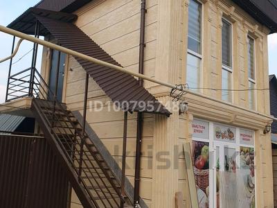 Магазины и бутики · 22 м² за 150 000 〒 в Каскелене