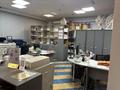Действующая типография, готовый бизнес · 120 м², бағасы: 38.4 млн ₸ в Алматы, Алмалинский р-н — фото 2