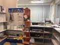 Действующая типография, готовый бизнес · 120 м², бағасы: 38.4 млн ₸ в Алматы, Алмалинский р-н — фото 3