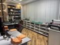 Действующая типография, готовый бизнес · 120 м², бағасы: 38.4 млн ₸ в Алматы, Алмалинский р-н — фото 4