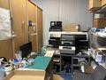 Действующая типография, готовый бизнес · 120 м², бағасы: 38.4 млн ₸ в Алматы, Алмалинский р-н — фото 7