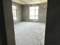 7-комнатная квартира · 240 м² · 3/3 этаж, Достык 18 за 38 млн ₸ в Актау, мкр Приморский — фото 10