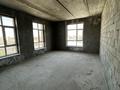 7-комнатная квартира · 240 м² · 3/3 этаж, Достык 18 за 38 млн ₸ в Актау, мкр Приморский — фото 11