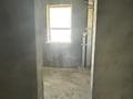 7-комнатная квартира · 240 м² · 3/3 этаж, Достык 18 за 38 млн ₸ в Актау, мкр Приморский — фото 12