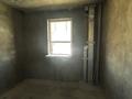 7-комнатная квартира · 240 м² · 3/3 этаж, Достык 18 за 38 млн ₸ в Актау, мкр Приморский — фото 13