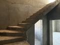 7-комнатная квартира · 240 м² · 3/3 этаж, Достык 18 за 38 млн ₸ в Актау, мкр Приморский — фото 16