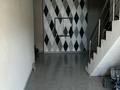 7-комнатная квартира · 240 м² · 3/3 этаж, Достык 18 за 38 млн ₸ в Актау, мкр Приморский — фото 2