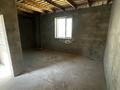 7-комнатная квартира · 240 м² · 3/3 этаж, Достык 18 за 38 млн ₸ в Актау, мкр Приморский — фото 24