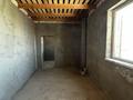 7-комнатная квартира · 240 м² · 3/3 этаж, Достык 18 за 38 млн ₸ в Актау, мкр Приморский — фото 25