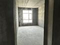 7-комнатная квартира · 240 м² · 3/3 этаж, Достык 18 за 38 млн ₸ в Актау, мкр Приморский — фото 5