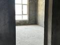 7-комнатная квартира · 240 м² · 3/3 этаж, Достык 18 за 38 млн ₸ в Актау, мкр Приморский — фото 6