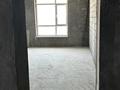 7-комнатная квартира · 240 м² · 3/3 этаж, Достык 18 за 38 млн ₸ в Актау, мкр Приморский — фото 7