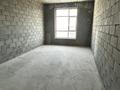 7-комнатная квартира · 240 м² · 3/3 этаж, Достык 18 за 38 млн ₸ в Актау, мкр Приморский — фото 8