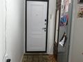 3-комнатная квартира · 70 м² · 7/9 этаж, Байкадамова за 67 млн ₸ в Алматы, Бостандыкский р-н — фото 4