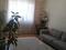 3-бөлмелі пәтер · 70 м² · 7/9 қабат, Байкадамова, бағасы: 67 млн ₸ в Алматы, Бостандыкский р-н