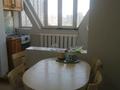 3-комнатная квартира · 70 м² · 7/9 этаж, Байкадамова за 67 млн ₸ в Алматы, Бостандыкский р-н — фото 7