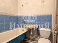 1-комнатная квартира · 26 м² · 4/5 этаж, ЖАСТАР 8 за 7.5 млн ₸ в Талдыкоргане, мкр Жастар — фото 11