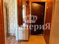 1-комнатная квартира · 26 м² · 4/5 этаж, ЖАСТАР 8 за 7.5 млн ₸ в Талдыкоргане, мкр Жастар — фото 12