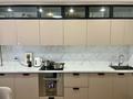 3-бөлмелі пәтер · 84 м² · 7/9 қабат, Хусейн Бен Талал 39/1, бағасы: 59 млн ₸ в Астане, Есильский р-н — фото 11