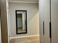 3-бөлмелі пәтер · 84 м² · 7/9 қабат, Хусейн Бен Талал 39/1, бағасы: 59 млн ₸ в Астане, Есильский р-н — фото 13