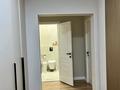 3-бөлмелі пәтер · 84 м² · 7/9 қабат, Хусейн Бен Талал 39/1, бағасы: 59 млн ₸ в Астане, Есильский р-н — фото 14