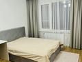 3-бөлмелі пәтер · 84 м² · 7/9 қабат, Хусейн Бен Талал 39/1, бағасы: 59 млн ₸ в Астане, Есильский р-н — фото 4