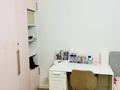 3-бөлмелі пәтер · 84 м² · 7/9 қабат, Хусейн Бен Талал 39/1, бағасы: 59 млн ₸ в Астане, Есильский р-н — фото 5