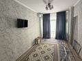 1-комнатная квартира · 34 м² · 12/12 этаж, мкр Нурсат 144А за 130 000 ₸ в Шымкенте, Каратауский р-н