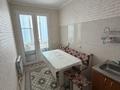 1-комнатная квартира · 34 м² · 12/12 этаж, мкр Нурсат 144А за 130 000 ₸ в Шымкенте, Каратауский р-н — фото 2