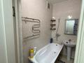 1-комнатная квартира · 34 м² · 12/12 этаж, мкр Нурсат 144А за 130 000 ₸ в Шымкенте, Каратауский р-н — фото 3