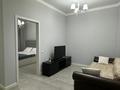 2-комнатная квартира · 48 м² · 5/7 этаж, Мангилик Ел за 18 000 ₸ в Астане, Есильский р-н — фото 3