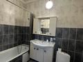 2-комнатная квартира · 48 м² · 5/7 этаж, Мангилик Ел за 18 000 ₸ в Астане, Есильский р-н — фото 4