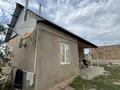Отдельный дом · 4 комнаты · 156 м² · 8 сот., Желтоқсан 12 за 25 млн ₸ в Каргалы (п. Фабричный) — фото 10