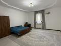 Часть дома · 12 комнат · 480 м² · 10 сот., Әлкей Маргулан 4 за 75 млн ₸ в  — фото 10