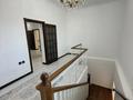 Часть дома · 12 комнат · 480 м² · 10 сот., Әлкей Маргулан 4 за 75 млн ₸ в  — фото 13