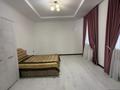 Часть дома · 12 комнат · 480 м² · 10 сот., Әлкей Маргулан 4 за 75 млн ₸ в  — фото 14