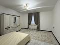 Часть дома · 12 комнат · 480 м² · 10 сот., Әлкей Маргулан 4 за 75 млн ₸ в  — фото 17