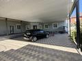 Часть дома · 12 комнат · 480 м² · 10 сот., Әлкей Маргулан 4 за 75 млн ₸ в  — фото 4