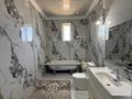 Часть дома · 12 комнат · 480 м² · 10 сот., Әлкей Маргулан 4 за 75 млн ₸ в  — фото 5