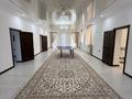 Часть дома · 12 комнат · 480 м² · 10 сот., Әлкей Маргулан 4 за 75 млн ₸ в  — фото 7
