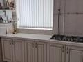 Часть дома · 12 комнат · 480 м² · 10 сот., Әлкей Маргулан 4 за 75 млн ₸ в  — фото 9