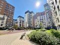 4-комнатная квартира · 106 м² · 9/17 этаж, Туран 52/5, 52/6, 52/7 — Туран Бухар жырау за 106 млн ₸ в Астане, Есильский р-н — фото 10