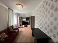 2-комнатная квартира · 56 м² · 4/5 этаж, мкр. Мушелтой — ТЦ Даулет, Ком, рынок, дет сад, школа 17, 19 за 18.3 млн ₸ в Талдыкоргане, мкр Мушелтой
