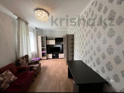2-комнатная квартира · 56 м² · 4/5 этаж, мкр. Мушелтой — ТЦ Даулет, Ком, рынок, дет сад, школа 17, 19 за 18.3 млн ₸ в Талдыкоргане, мкр Мушелтой